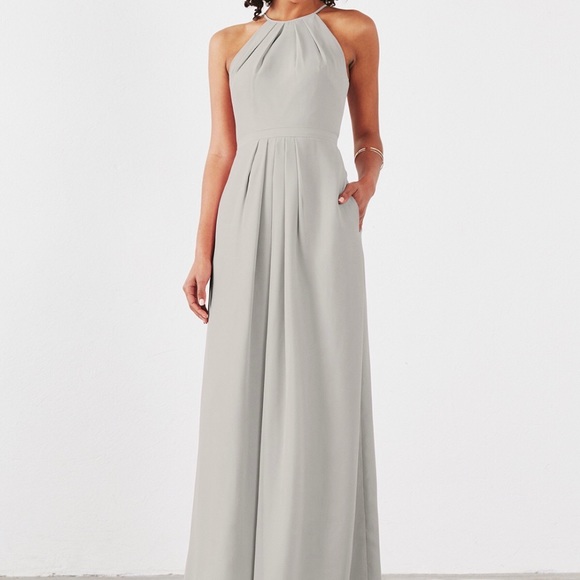 Dresses & Skirts - Weddington Way Isabelle in Whisper